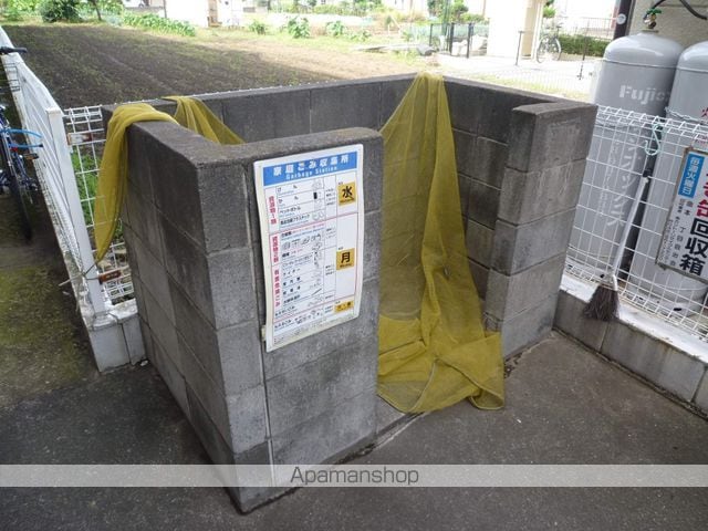 グレース武蔵浦和のその他写真