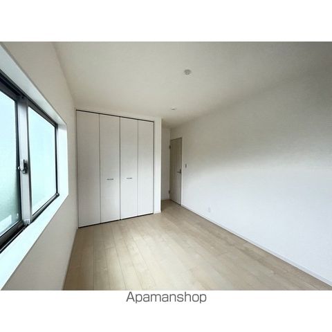 Kolet千葉小深町02の内装写真