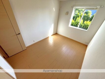 ＮＭＯＮ　Ｆ[2DK/45.89m2]の内装6