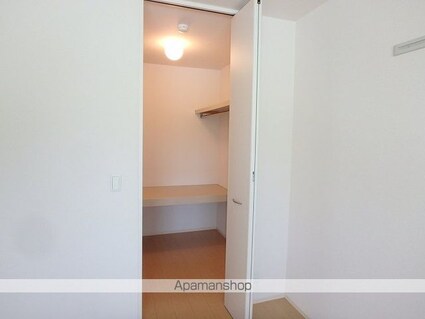 ＢＬＥＳＴＯＮ　ＡＲＵＧＡ[3LDK/67.23m2]の内装6