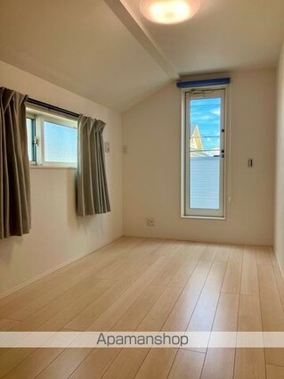 東京都練馬区南大泉１丁目[3SLDK/97.43m2]の内装