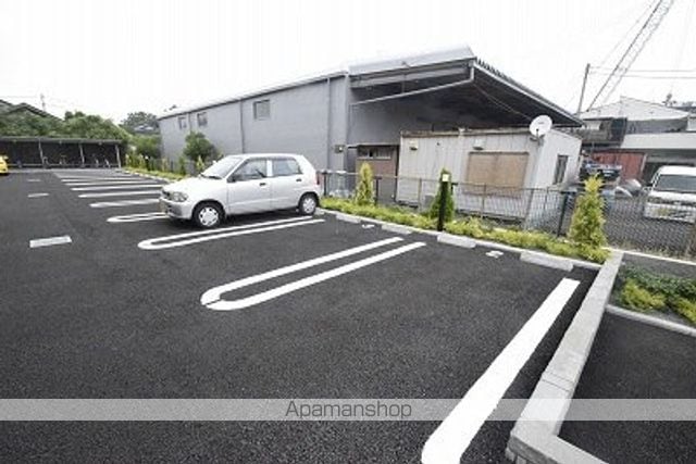デスパシオのその他写真