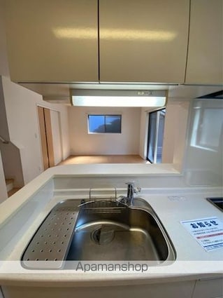 アヴニール[3LDK/76.18m2]の内装3