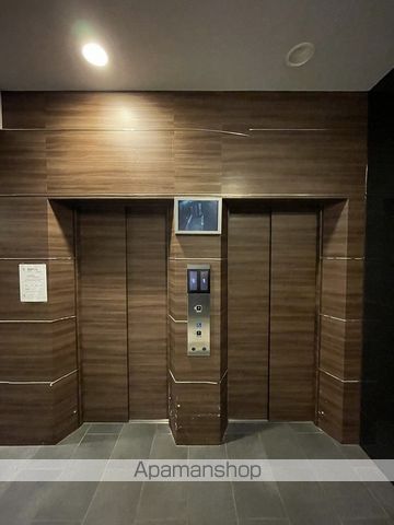 SERENITE本町エコートのその他写真