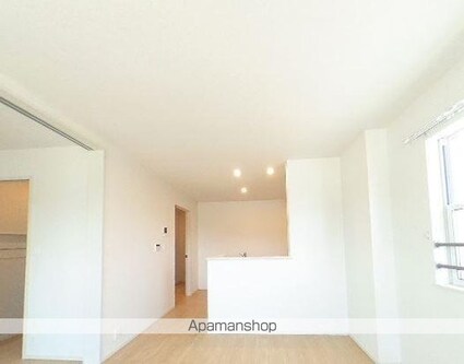 アグレアーブルⅠ[2LDK/57.63m2]の内装3