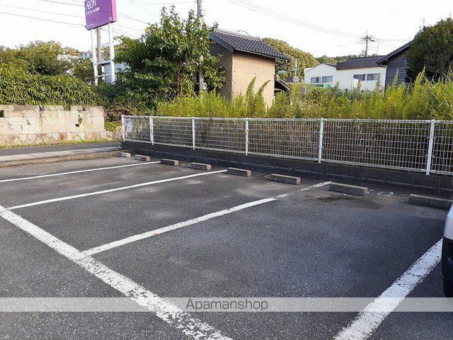 スターブルSのその他写真