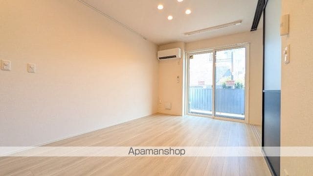 D-ROOM汐見丘αの内装写真
