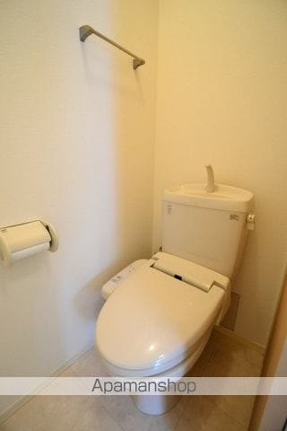 ハウスえのみやの内装写真