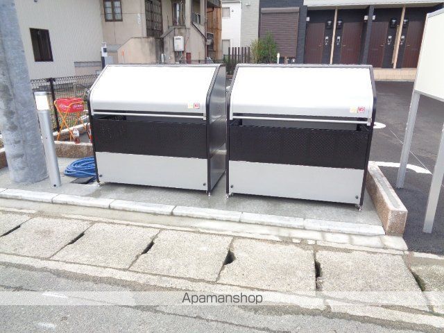 エスポワール IIのその他写真