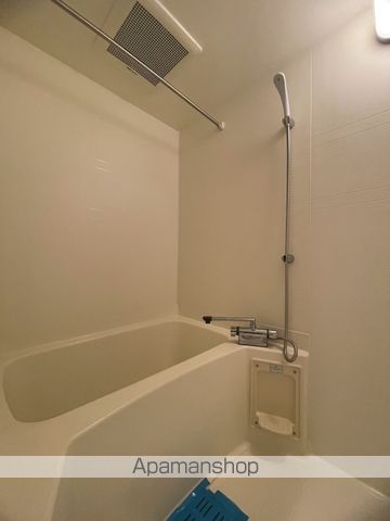 アクアシティ本川町の内装写真