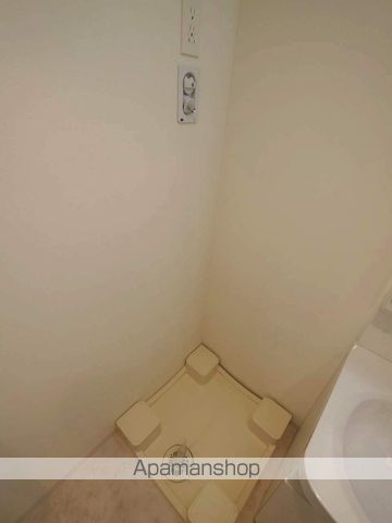 サムティ姫島FELICETOの内装写真