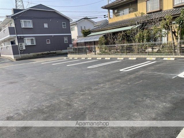 アリエッタ福室MIIのその他写真