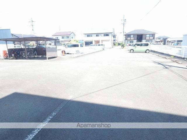 カウベルVIIのその他写真