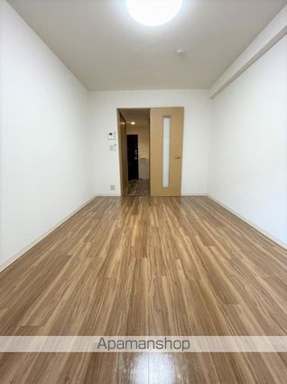 オリンピア塩上[1K/21.5m2]の内装1