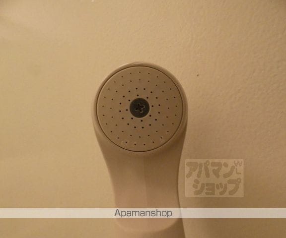 コーポミナミの内装写真
