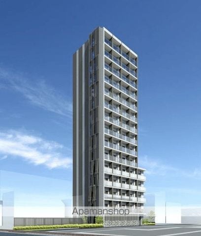 PREMIUMCUBE亀戸