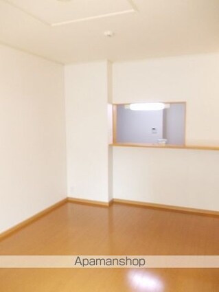 ピーレス[1LDK/46.49m2]のその他設備