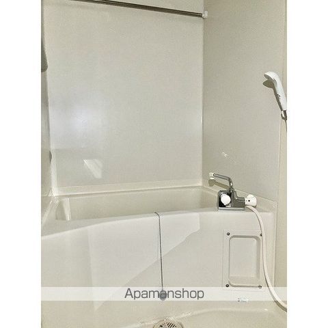 コンフォートEXE一番町の内装写真