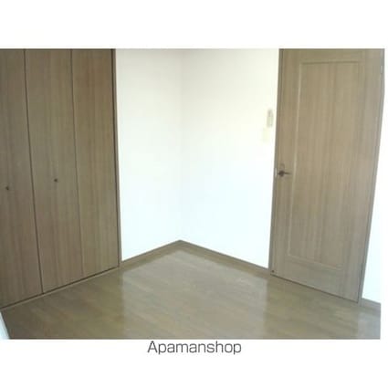 Ｊ’シティ南大塚[3LDK/62.1m2]のリビング・居間3