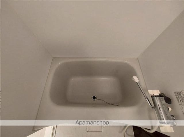 ユナプレイス弓ノ町の内装写真