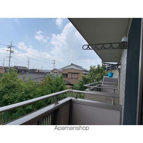 ファミール上町のその他写真