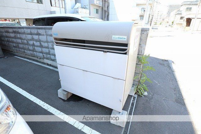 GARE元町のその他写真