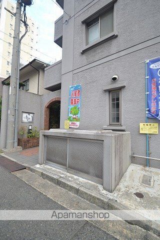 ユアコート昭和町のその他写真