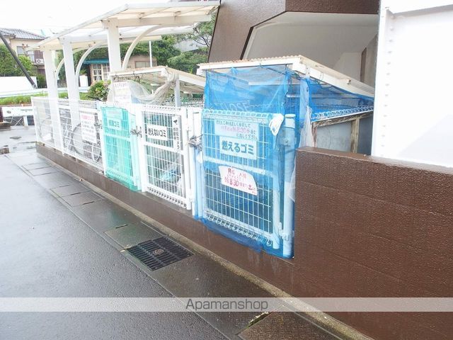 今村コーポのその他写真