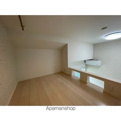 ひかりコーポハイム[1R/10.07m2]のその他部屋・スペース