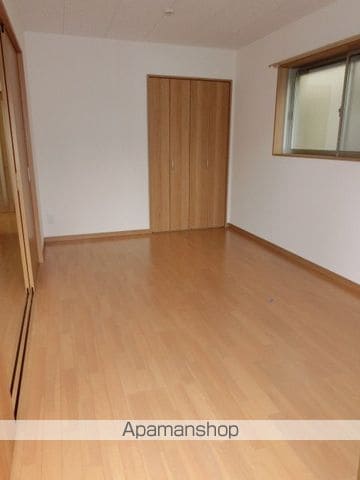 エミネンスさくらぎの内装写真