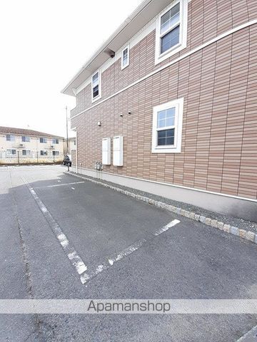 アルバ グランデAのその他写真