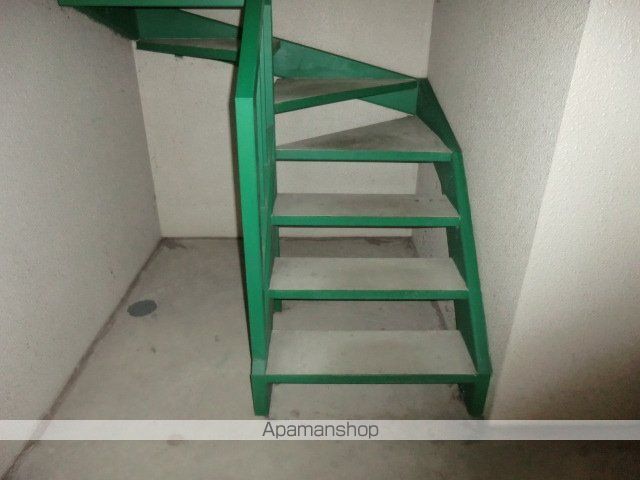 アークコート豊平IIのその他写真