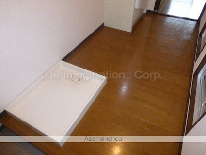 グランドヒル瀬田[1K/23.64m2]のその他部屋・スペース