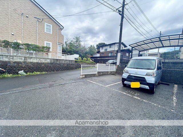 ニュークレストール立花台のその他写真