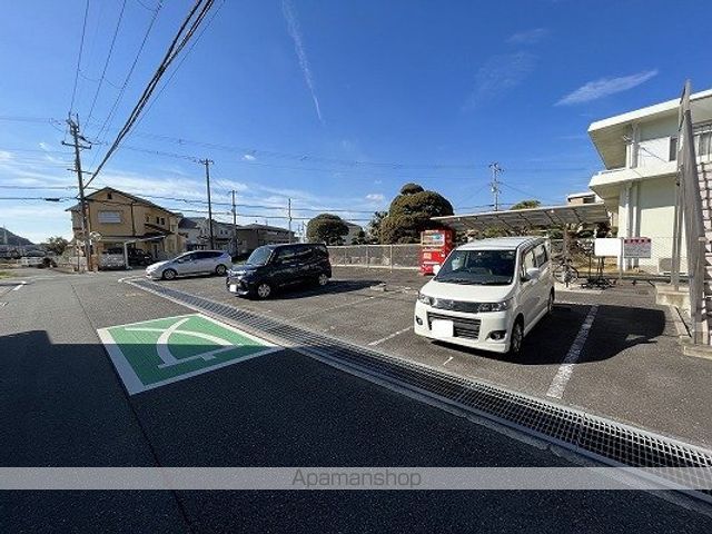 サンテラス光大寺のその他写真