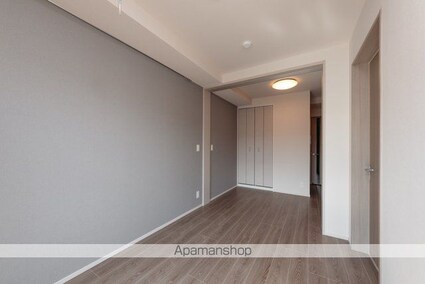 プラネソシエプラス桜台[1SLDK/39.44m2]のその他内装