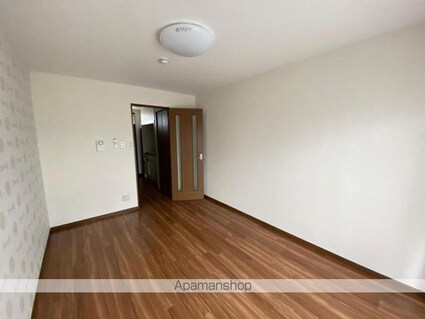 フィール２番館[1K/21.12m2]の内装1