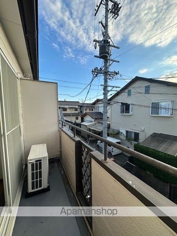 チェルシー御門台のその他写真