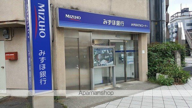 アベリア コンフェッティの周辺写真