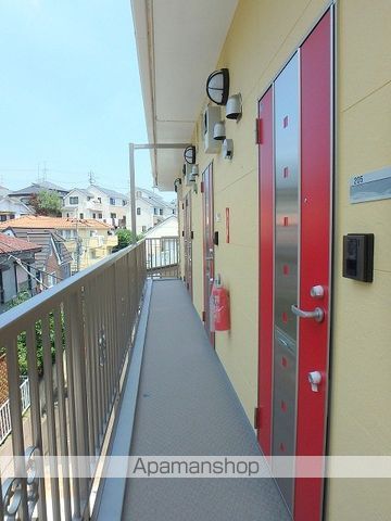 ユナイト宮前平セルシウスの輝きのその他写真