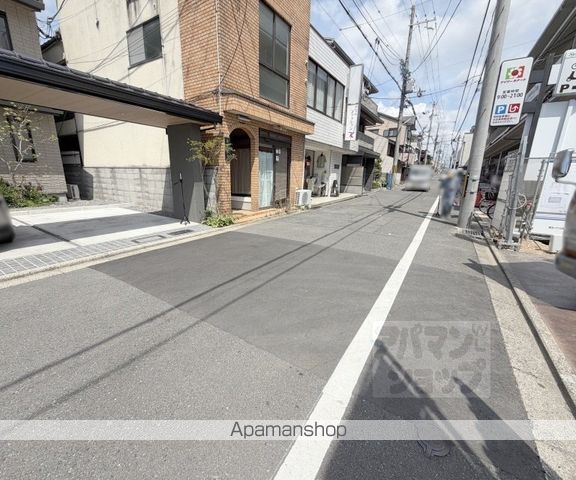 シャーメンゾン カルム光月のその他写真