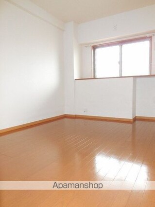 サン・アルバーダ[1LDK/45.75m2]のその他部屋・スペース