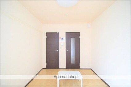 レオネクストローリエ[1K/21.11m2]のその他部屋・スペース2