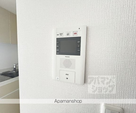 ブランズ京都河原町の内装写真