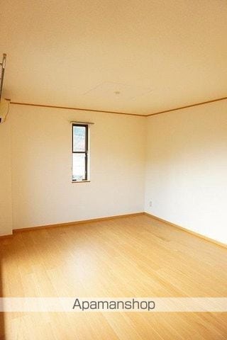 エスポワールBの内装写真
