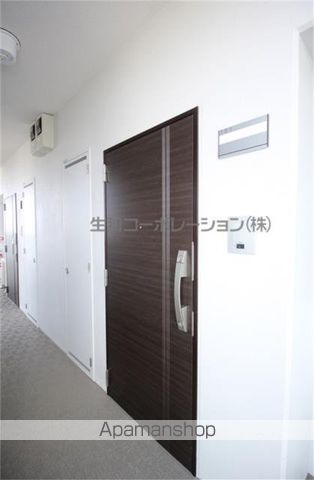 GRAN AVAIL扇のその他写真