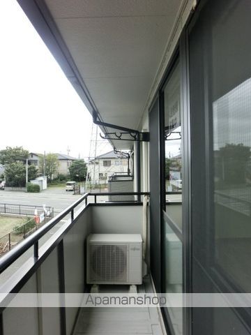 ルミエール池田の内装写真