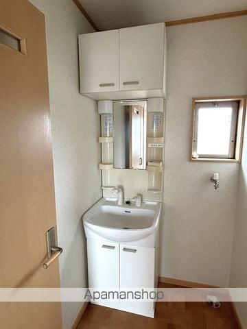 パルティールの内装写真