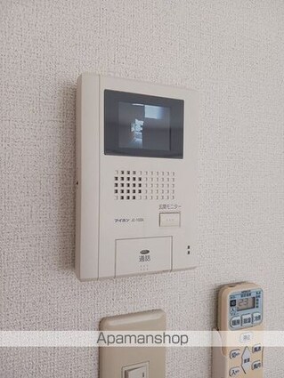 グリーンハイツもりもとＢ[2LDK/54.28m2]のその他設備