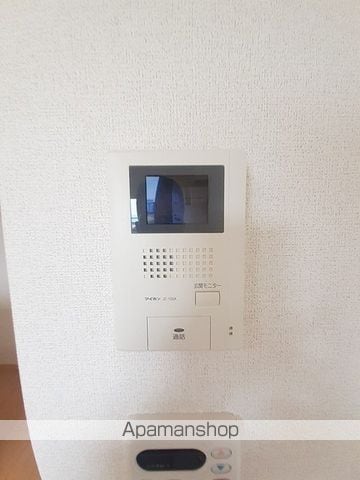 マーヴェラス・ヴィラ Iの内装写真